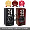 McIntosh [McIntosh] XR50 / 220V / Coppia di altoparlanti da scaffale di fascia alta...