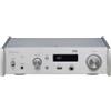 TEAC [TEAC] NT-505-X / 220V / Lettore di rete / 2 colori / Express / originale