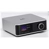 WiiM Ultra Network Audio Streamer / 220 V / Express / originale
