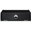 TEAC [TEAC] CG-10M / 220V / Master Clock Generator / Express / originale