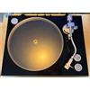 TEAC [TEAC] TN-5BB / 220V / Premium Turntable System / Express / Original