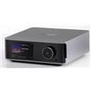 WiiM Ultra Network Audio Streamer / 220 V / Express / originale
