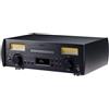 TEAC [TEAC] NR-7CD / 220V / Premium Audio System / Black Edition / originale
