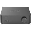 WiiM Amplificatore WiiM Vibelink / amplificatore integrato Vibelink / 220 V /...