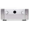 MARANTZ CINEMA 40 SILVER/GOLG AMPLIFICATORE AV 9.4 CANALI GARANZIA UFFICIALE