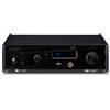 TEAC [TEAC] NT-505-X / 220V / Lettore di rete / 2 colori / Express / originale