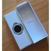 SAMSUNG Galaxy Watch 8 Classic 46mm / 2 Colori / Versione SM-L505 / LTE