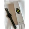 Samsung / Galaxy Watch 7 Large / Verde / 44 mm / SM-L310NZGAKOO