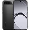 Realme Smartphone 6,57" 16 5G Air black ( 256GB Ram 8GB Batteria 6550mAh ) 63101100828