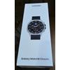 SAMSUNG Galaxy Watch 8 Classic 46mm / 2 Colori / Versione SM-L505 / LTE