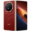 Honor Magic V6 16+512GB 6.43" 5G Red DS ITA