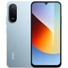 Xiaomi Smartphone 6,9" REDMI A7 PRO 4G Lte Mist blue ( 64GB Ram 4GB Batteria 6000mAh )