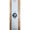 Samsung / Galaxy Watch 7 Large / Silver / 44 mm / SM-L310NZSAKOO