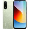 Xiaomi Smartphone 6,9" REDMI A7 PRO 4G Lte Palm green ( 64GB Ram 4GB Batteria 6000mAh