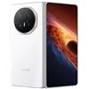 Honor Magic V6 16+512GB 6.43" 5G White DS ITA