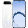 Realme Smartphone 6,57" 16 5G Air white ( 256GB Ram 8GB Batteria 6550mAh ) 63101100828