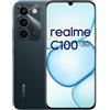 Realme Smartphone 6,8" C100 5G Sprouting green ( 256GB Ram 4GB Batteria 6600mAh )