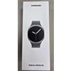 Samsung / Galaxy Watch 8 Large / Grigio scuro / 44 mm / SM-L330NDAAKOO