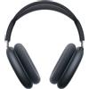 Apple Cuffie microfono bluetooth AIRPODS MAX 2 Mezzanotte MHWK4ZM A