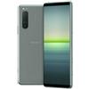 Sony Nuovo Sony Xperia 5 II 5G 128GB/256GB Sbloccato Android Smartphone EU Version