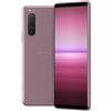 Sony Nuovo Sony Xperia 5 II 5G 128GB/256GB Sbloccato Android Smartphone EU Version