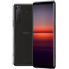 Sony Nuovo Sony Xperia 5 II 5G 128GB/256GB Sbloccato Android Smartphone EU Version