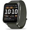 Garmin Smartwatch Garmin Venu X1 in Policarbonato 010-02980-03