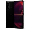 Sony Nuovo Sony Xperia 5 III (5G) 128GB/256GB Sbloccato Android Smartphone EU Version