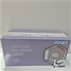 Cooler Master / MASTERLIQUID 360 ATMOS / Bianco / CPU Cooler / Originale