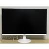 Alpha Scan / AOC 27B30 / White Borderless IPS 120 protezione occhi impeccabile