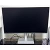 BenQ MA320U / Monitor Hub USB / Display a colori Mac / Express / Originale