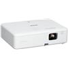 Epson Videoproiettore (Full HD) HOME CINEMA CO FH01 White V11HA84040