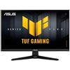 Asus PROMOZIONE Asus TUF S5 27 QHD 165HZ Cod. VG27AQE5A