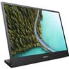 Philips PROMOZIONE Philips 15,6" PORTABLE MONITOR DUAL USB-C Cod. 16B1P3302D