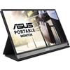 Asus PROMOZIONE Asus £MB16ACE/15.6/IPS/USBC/710GR/TUV Cod. MB16ACE