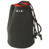 B.I.G. Custodia per l'obiettivo Neoprene 15 x 9 cm"