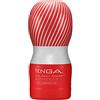 TENGA AIR FLOW CUP