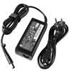 Alimentatore originale HP 65W Connettore: 7.4mm * 5.0mm