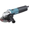 Makita SMERIGLIATRICE ANGOLARE125-115mm MAKITA 9565CVRX2 - 9565