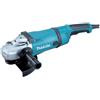 Makita Smerigliatrice angolare MAKITA GA9030R 230 mm - GA9030R