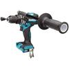 Makita TRAPANO AVVITATORE CON PERCUSSIONE BL140nM MAKITA HP001GZ01 SENZA BATTERIE - HP001GZ01 IL MIOFERRAMENTA Eâ€™ UN RIVEN