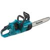 Makita Elettrosega a batteria Makita DUC353Z - DUC353Z IL MIOFERRAMENTA Eâ€™ UN RIVENDITO