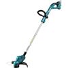 Makita Bordatore LXT 18 V Brushless Makita DUR193Z solo corpo senza batteria e caricabatterie - DUR193Z