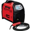 telwin Saldatrice Technomig 210 Dual Telwin 816231 - 816231