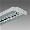 DISANO ILLUMINAZIONE S.P.A CHANNEL 3877 LED 27W CLD bianco - DIS 14517000