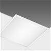 DISANO ILLUMINAZIONE S.P.A LED PANEL 840 33W CLD CELL-D bianco - DIS 15020812