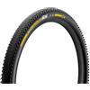 Pirelli Scorpion™ Race XC RH Team Edition PROWALL 120 TPI Race XC Compound Tubeless 29´´ X 2.4 MTB Tyre 29´´ x 2.4