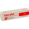 SAVOMA MEDICINALI SPA Same plast Gel Emolliente per Cicatrici 30 g
