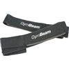 GymBeam Cinghie di Sollevamento