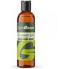 GymBeam Gel Doccia Melissa e Verbena 200 ml